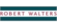 Robert Walters Central