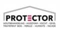 PROTECTOR BELGIUM