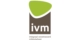 IVM