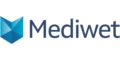 MEDIWET