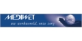 MEDIWET