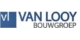 VAN LOOY BOUWGROEP
