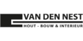 VAN DEN NEST NV