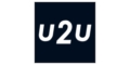 U2U