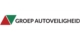 Autoveiligheid