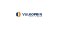 VULKOPRIN