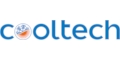 Cooltech