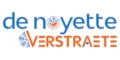 De Noyette-Verstraete