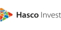 Hasco Invest