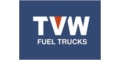 TVW Fuel Trucks Lummen