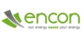 Encon