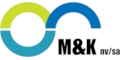 Milieu & Koeltechniek