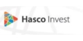 Hasco Invest