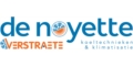 De Noyette - Verstraete Koeltechniek
