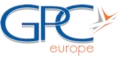 GPC Europe