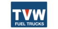TVW Fuel Trucks