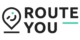 RouteYou