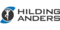 HILDING ANDERS