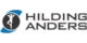 HILDING ANDERS