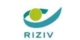 Riziv - Inami
