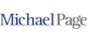 Michael Page Brussels Finance