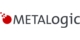 METALogic