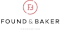 Found & Baker