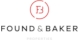 Found & Baker