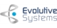 Evolutive Systems