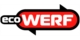 EcoWerf