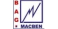 BAG-MacBen