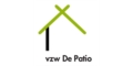 De Patio