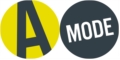 A-Mode