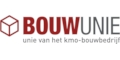 Bouwunie