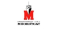 Scheepsherstellingen Moordtgat
