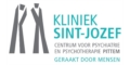 Kliniek Sint-Jozef vzw