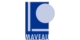 Liantis