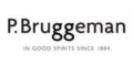 Etn P. Bruggeman NV