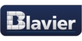 Maisons Blavier