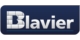 Maisons Blavier