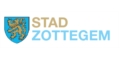 Stad Zottegem