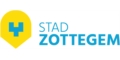 Stad Zottegem