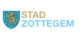 Stad Zottegem