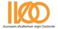 IVOO