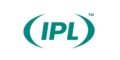 IPL Plastics Lommel