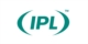 IPL Plastics Lommel NV