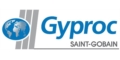 Saint-Gobain Construction Products Belgium NV