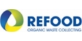 Refood nv