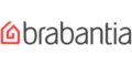 Brabantia