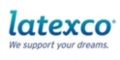 LATEXCO